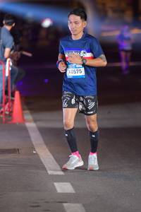 BIB: 
                            <button type="button" onclick="openModal(24260332)" class="btn btn-primary btn-sm float-right btn-popup" data-toggle="modal" data-target=".modal-high-quality">
                        <i class="fas fa-shopping-cart"></i> Add to Cart
                    </button>
                                            <button type="button" onclick="isThisMe(24260332, true)" class="btn btn-success btn-sm float-right btn-popup btn-isme hidden" data-toggle="tooltip" data-placement="bottom" title="นี่คือรูปของคุณใช่ไหม คลิกที่นี่เพื่อเอาเข้าอัลบั้ม">
                        <i class="fas fa-plus"></i> Add to album
                    </button>
                    <button type="button" onclick="isThisMe(24260332, false)" class="btn btn-warning btn-sm float-right btn-popup btn-isnotme hidden">
                        <i class="fas fa-ban"></i> Remove from album
                    </button>